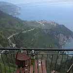 Infinity View *