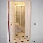 Apartment Infinity View