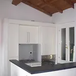 Apartment Infinity View Vernazza
