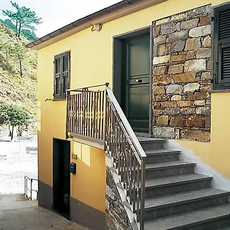 Apartmán Infinity View *