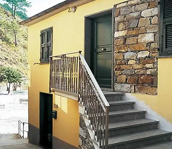 Apartmán Infinity View *